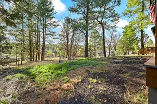 4476 S Indian Trail, Show Low, AZ 85901 - Photo 32