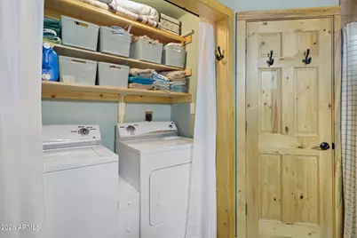 4476 S Indian Trail, Show Low, AZ 85901 - Photo 18