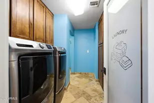 3417 E Elmwood St, Mesa, AZ 85213 - Photo 42