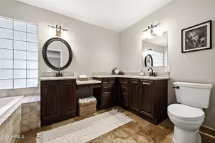 3417 E Elmwood St, Mesa, AZ 85213 - Photo 32