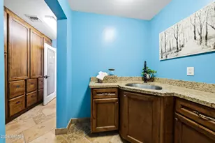 3417 E Elmwood St, Mesa, AZ 85213 - Photo 44