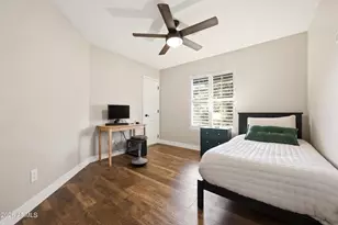 3417 E Elmwood St, Mesa, AZ 85213 - Photo 40