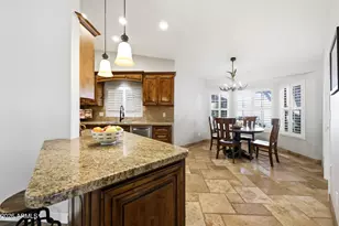 3417 E Elmwood St, Mesa, AZ 85213 - Photo 24