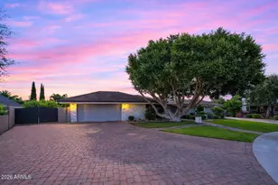3417 E Elmwood St, Mesa, AZ 85213 - Photo 2