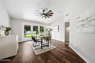 3417 E Elmwood St, Mesa, AZ 85213 - Photo 26