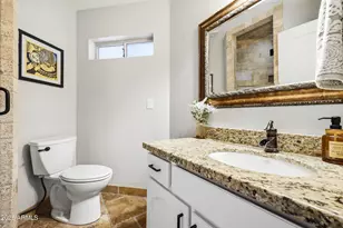 3417 E Elmwood St, Mesa, AZ 85213 - Photo 16