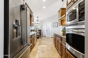 3417 E Elmwood St, Mesa, AZ 85213 - Photo 20