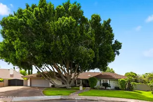 3417 E Elmwood St, Mesa, AZ 85213 - Photo 4