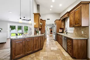 3417 E Elmwood St, Mesa, AZ 85213 - Photo 18