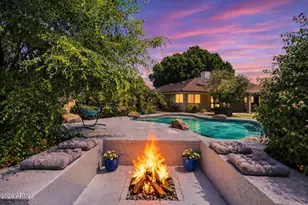 3417 E Elmwood St, Mesa, AZ 85213 - Photo 46