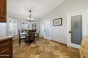 3417 E Elmwood St, Mesa, AZ 85213 - Photo 22