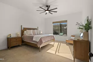 4752 S Orbit Ave, Mesa, AZ 85212 - Photo 26