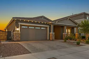 4752 S Orbit Ave, Mesa, AZ 85212 - Photo 52