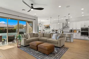4752 S Orbit Ave, Mesa, AZ 85212 - Photo 14