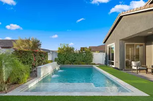 4752 S Orbit Ave, Mesa, AZ 85212 - Photo 42
