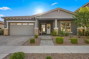 4752 S Orbit Ave, Mesa, AZ 85212 - Photo 4