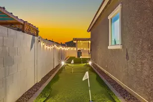 4752 S Orbit Ave, Mesa, AZ 85212 - Photo 50