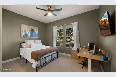 4752 S Orbit Avenue, Mesa, AZ 85212 - Photo 8