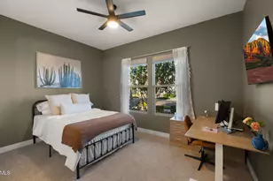 4752 S Orbit Ave, Mesa, AZ 85212 - Photo 8