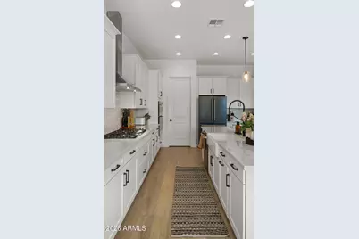 4752 S Orbit Avenue, Mesa, AZ 85212 - Photo 18