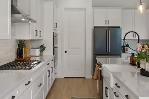 4752 S Orbit Ave, Mesa, AZ 85212 - Photo 18