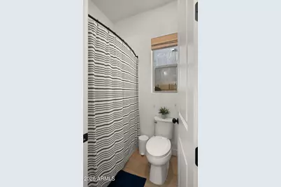 4752 S Orbit Avenue, Mesa, AZ 85212 - Photo 10