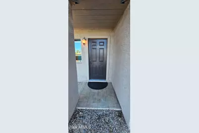 12440 N 20th Street #105, Phoenix, AZ 85022 - Photo 1