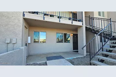 12440 N 20th Street #105, Phoenix, AZ 85022 - Photo 2