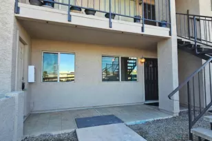12440 N 20th St, Phoenix, AZ 85022 - Photo 2