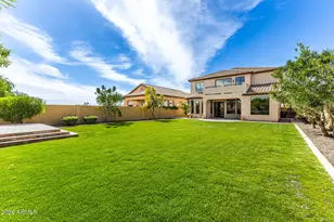 8207 E Jasmine Cir, Mesa, AZ 85207 - Photo 42