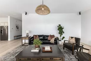 8207 E Jasmine Cir, Mesa, AZ 85207 - Photo 12
