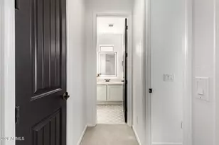 8207 E Jasmine Cir, Mesa, AZ 85207 - Photo 32