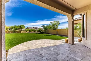 8207 E Jasmine Cir, Mesa, AZ 85207 - Photo 44