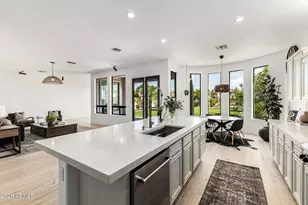 8207 E Jasmine Cir, Mesa, AZ 85207 - Photo 6