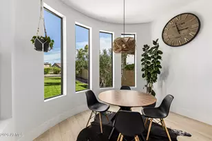 8207 E Jasmine Cir, Mesa, AZ 85207 - Photo 10