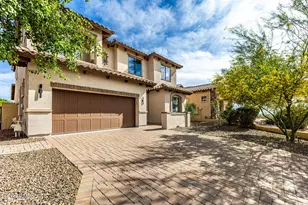 8207 E Jasmine Cir, Mesa, AZ 85207 - Photo 2