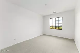 8207 E Jasmine Cir, Mesa, AZ 85207 - Photo 40