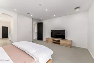 8207 E Jasmine Cir, Mesa, AZ 85207 - Photo 20