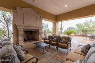 8207 E Jasmine Cir, Mesa, AZ 85207 - Photo 54