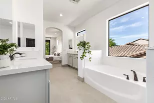 8207 E Jasmine Cir, Mesa, AZ 85207 - Photo 24