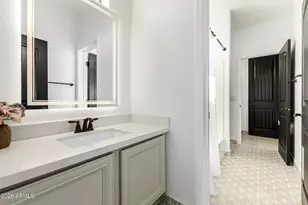 8207 E Jasmine Cir, Mesa, AZ 85207 - Photo 34