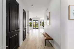8207 E Jasmine Cir, Mesa, AZ 85207 - Photo 4