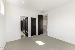 8207 E Jasmine Cir, Mesa, AZ 85207 - Photo 36