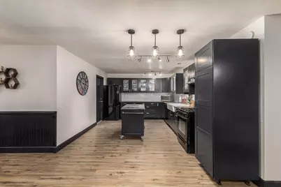 617 E Ellis Drive, Tempe, AZ 85282 - Photo 14