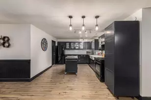 617 E Ellis Dr, Tempe, AZ 85282 - Photo 14