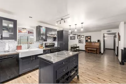 617 E Ellis Drive, Tempe, AZ 85282 - Photo 16