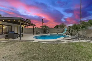 617 E Ellis Dr, Tempe, AZ 85282 - Photo 42