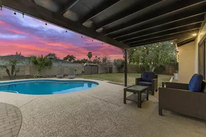 617 E Ellis Drive, Tempe, AZ 85282 - Photo 40