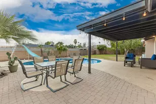 617 E Ellis Dr, Tempe, AZ 85282 - Photo 46