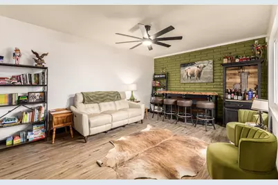 617 E Ellis Drive, Tempe, AZ 85282 - Photo 8